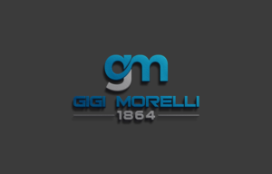 Logo Design by IconicEcho for Gernot Mueller | Design: #15877643