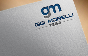 Logo Design by IconicEcho for Gernot Mueller | Design: #15877644