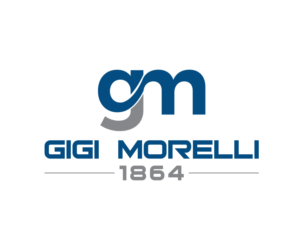 Logo Design by IconicEcho for Gernot Mueller | Design: #15877645