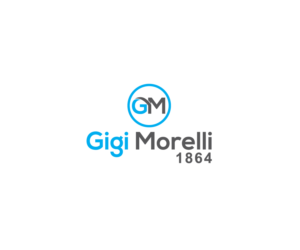 Logo Design by P. S for Gernot Mueller | Design: #15884417
