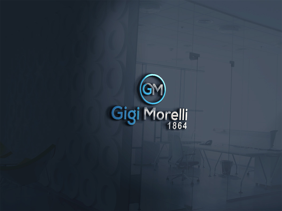 Logo Design by P. S for Gernot Mueller | Design #15884419