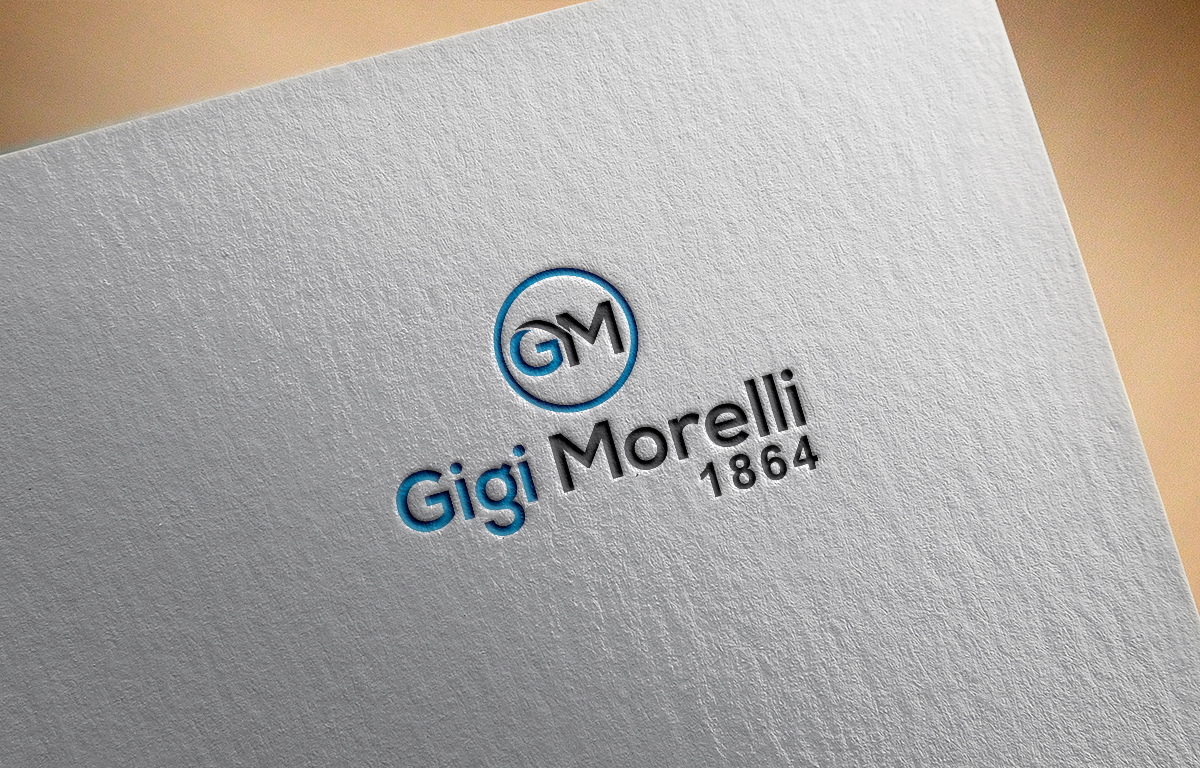 Logo Design by P. S for Gernot Mueller | Design #15884420