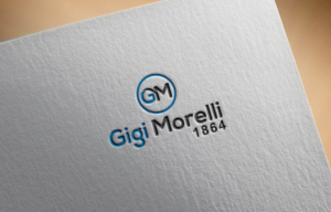Logo Design by P. S for Gernot Mueller | Design: #15884420