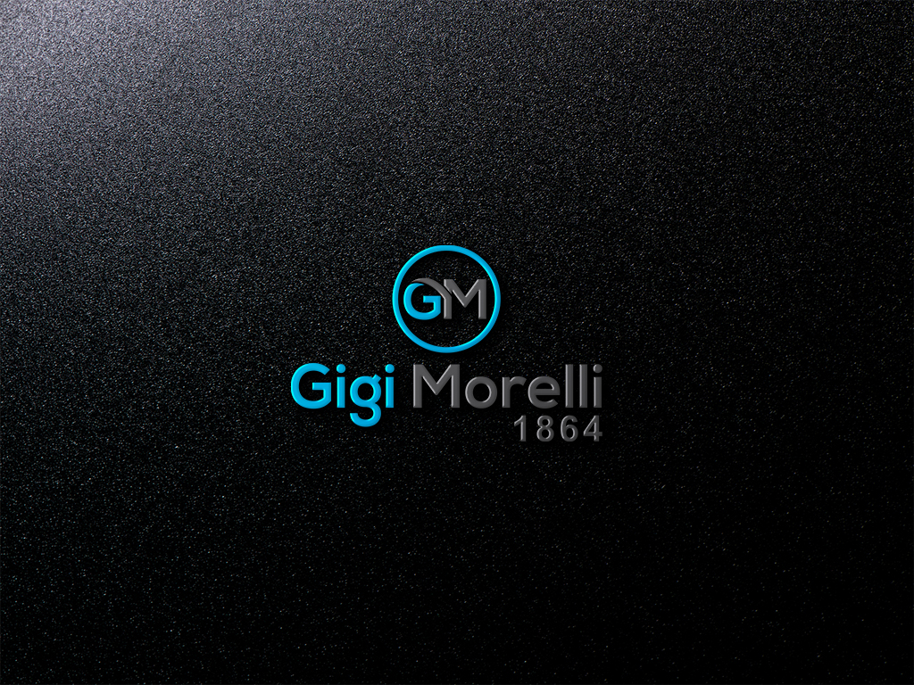 Logo Design by P. S for Gernot Mueller | Design #15884421