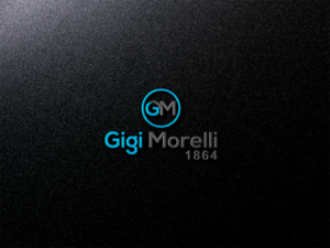 Logo Design by P. S for Gernot Mueller | Design: #15884421