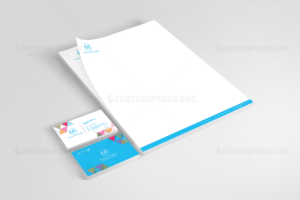 Packaging Design by CENTERSPREAD for this project | Design: #15900971