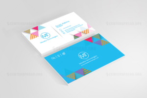 Diseño de Empaque por CENTERSPREAD para este proyecto | Diseño #15900972