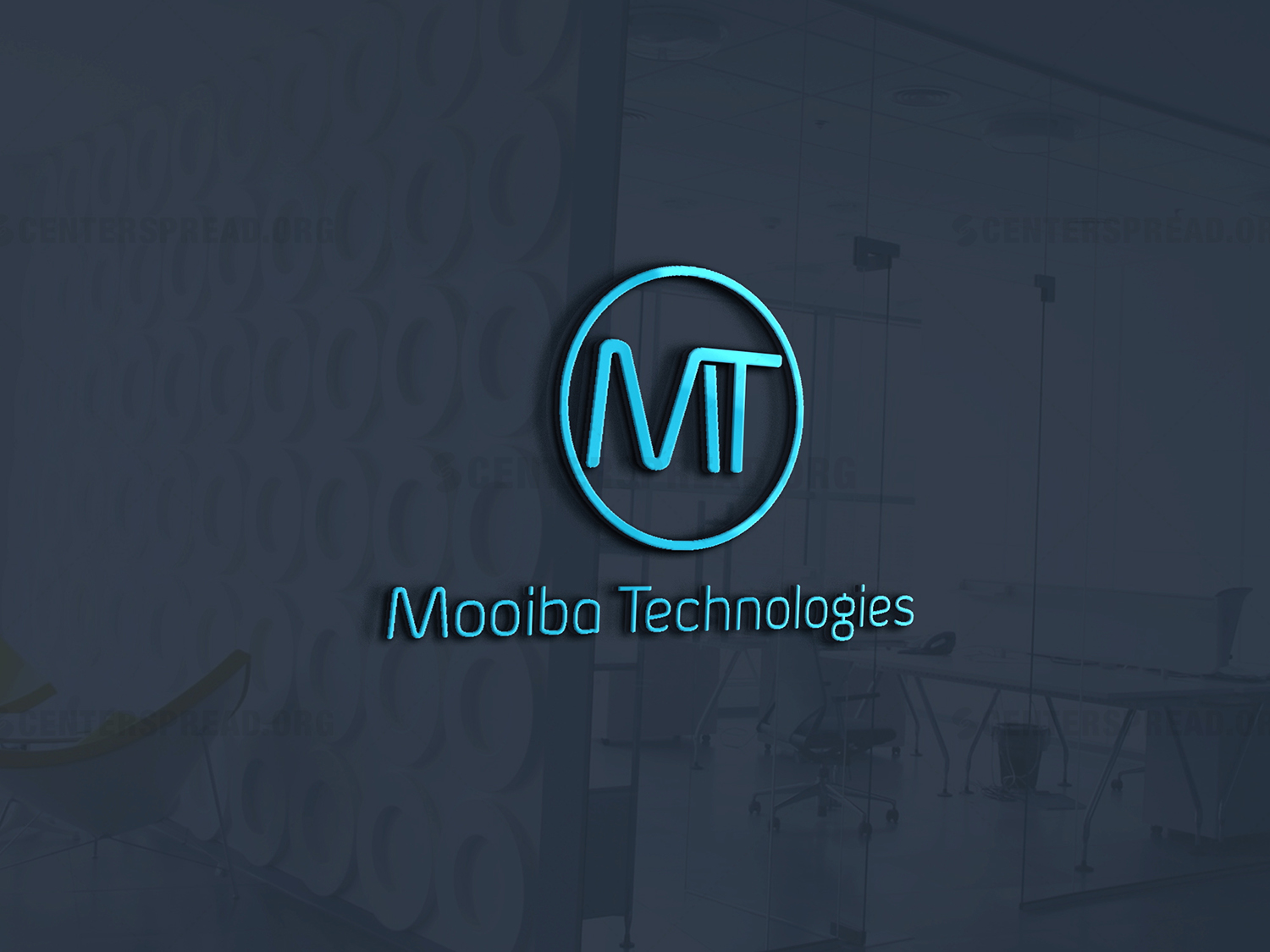 Packaging Design by CENTERSPREAD for this project | Design #15900973