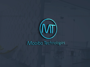 Packaging Design by CENTERSPREAD for this project | Design: #15900973