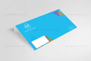 Packaging Design by CENTERSPREAD for this project | Design: #15900974