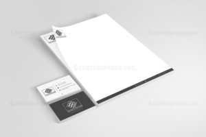 Packaging Design by CENTERSPREAD for this project | Design: #15902068