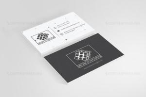 Packaging Design by CENTERSPREAD for this project | Design: #15902170