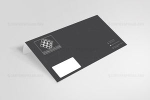 Packaging Design by CENTERSPREAD for this project | Design: #15902171