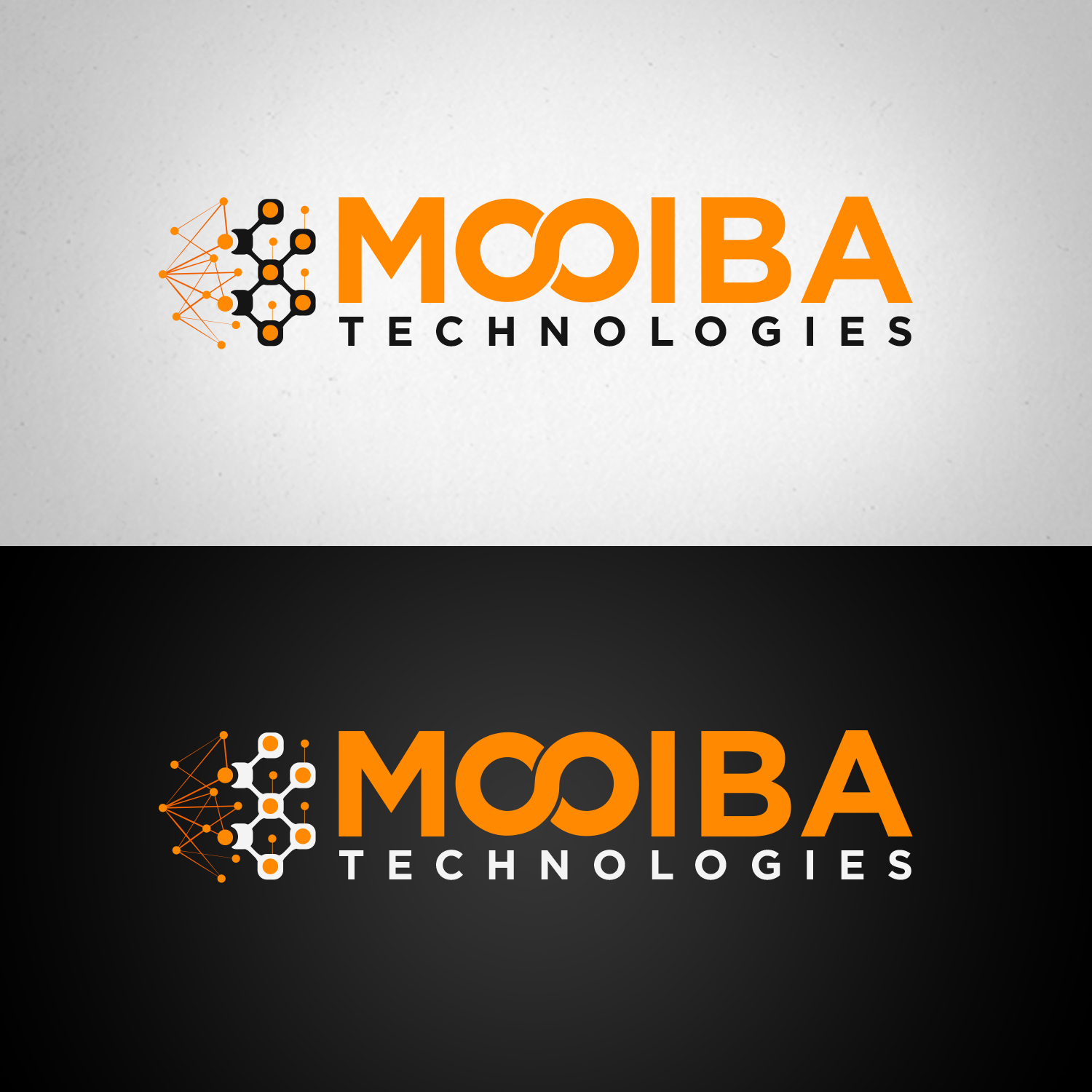 Packaging Design by SAI DESIGNS for this project | Design #15932485