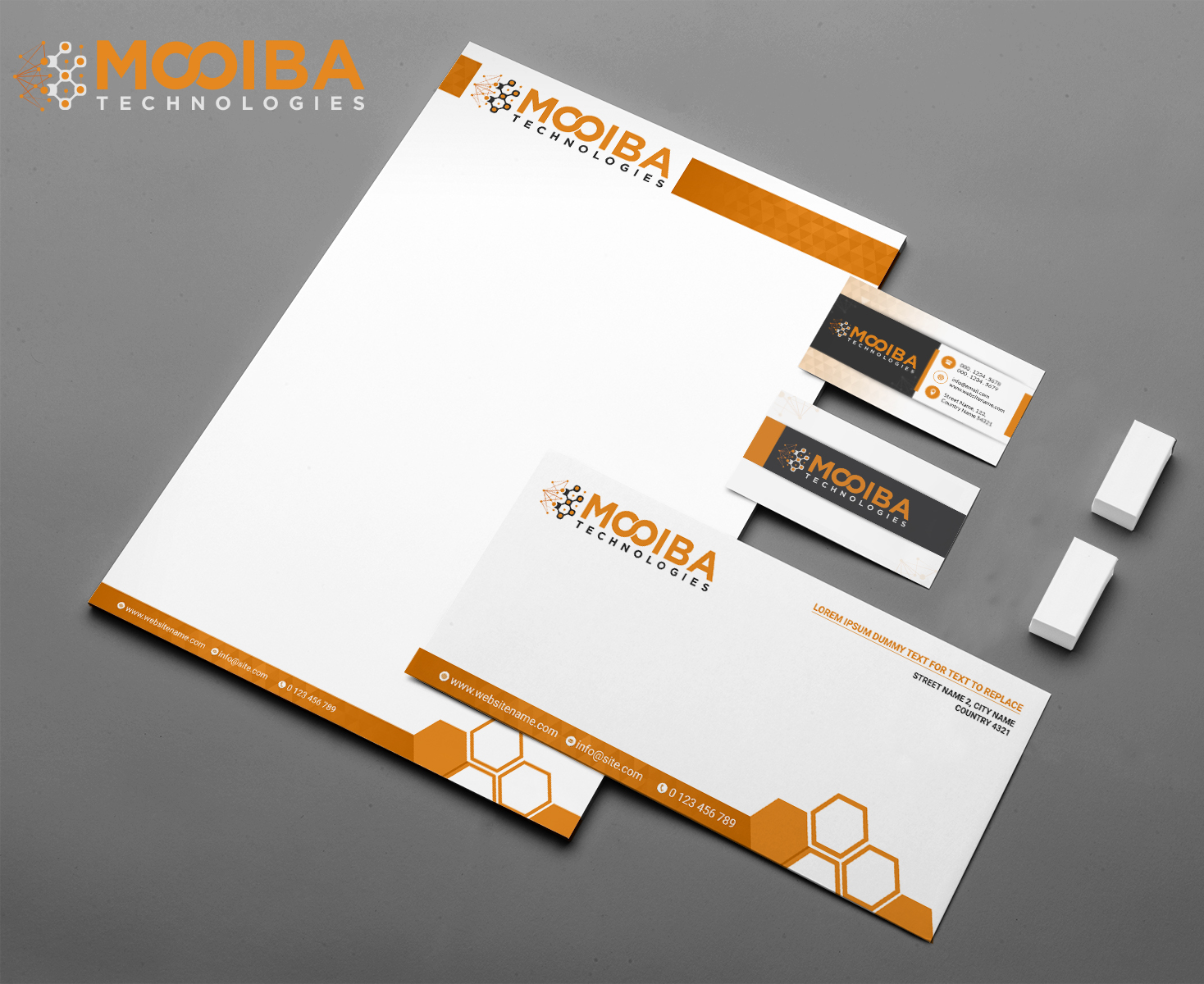 Packaging Design by SAI DESIGNS for this project | Design #15932486