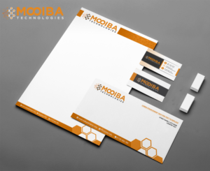 Diseño de Empaque por SD WEBCREATION para este proyecto | Diseño #15932486
