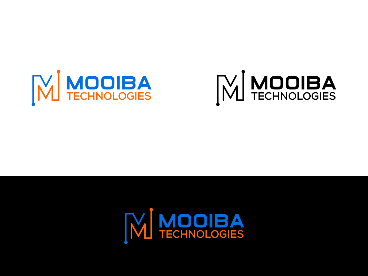 Packaging Design by Slant Line Media for this project | Design #15886075