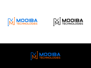 Packaging Design by Slant Line Media for this project | Design: #15886075