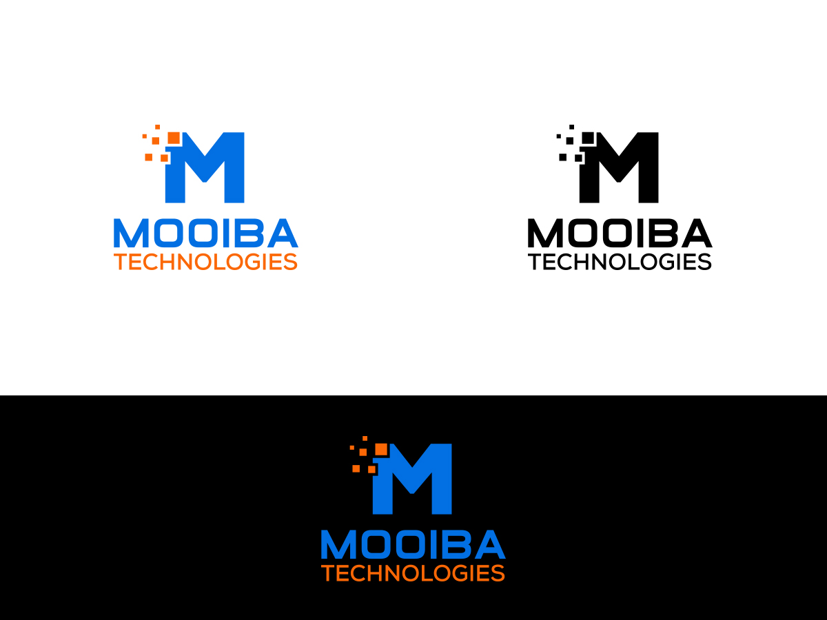 Packaging Design by Slant Line Media for this project | Design #15886646