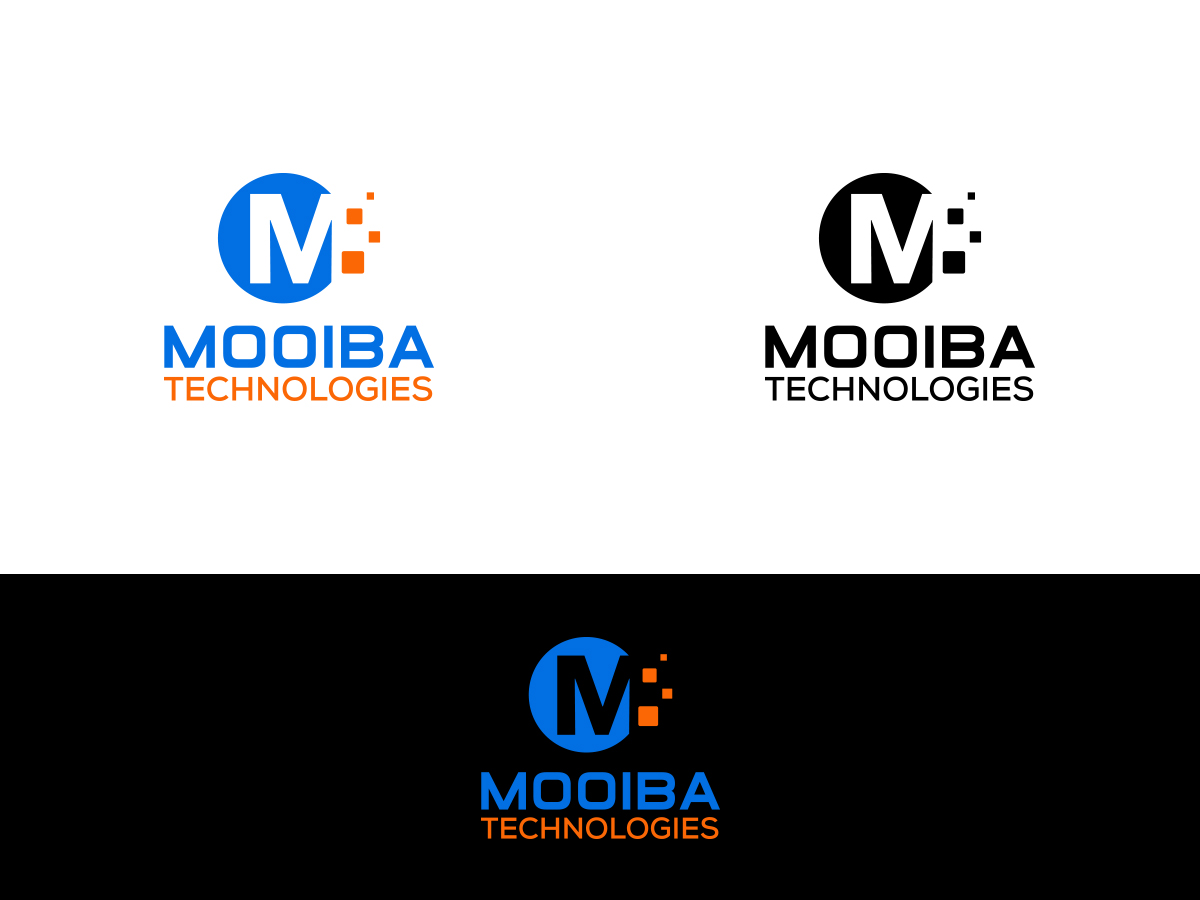 Packaging Design by Slant Line Media for this project | Design #15928338