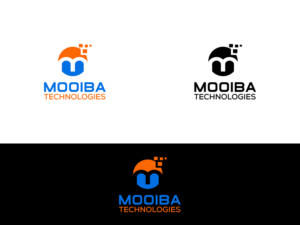 Mooiba Technologies | Diseño de Empaque por Slant Line Media