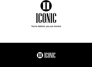 Design de Logo par exoddinary pour Iconics | Design #2621295