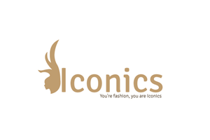 Design de Logo par sahank pour Iconics | Design #2618861