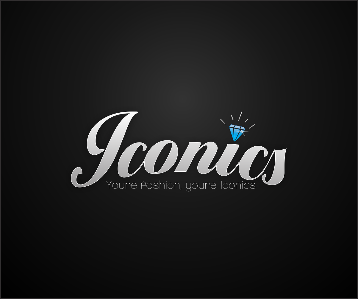 Design de Logo par deplangga pour Iconics | Design #2667429