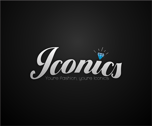 Logo Design by deplangga