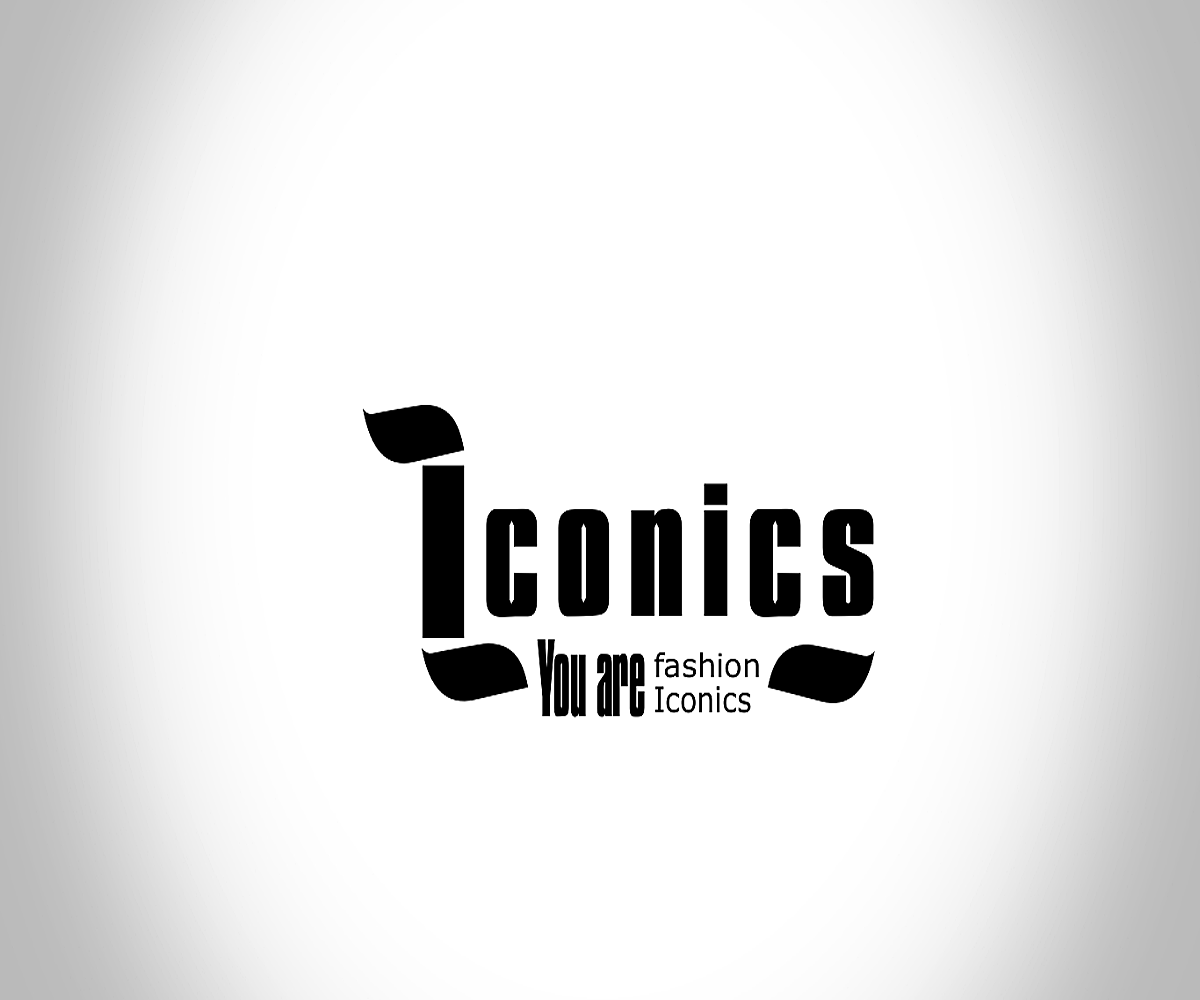 Logo Design by satkatai for Iconics | Design #2645894