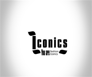 Logo Design by satkatai