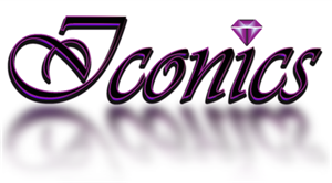 Logo Design by Koolaid North