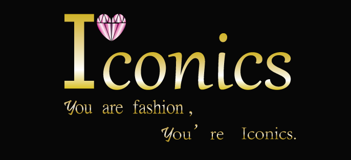 Logo Design by Koolaid North for Iconics | Design #2631299