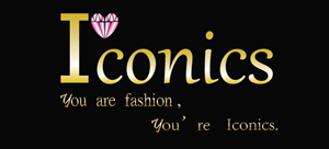 Logo Design by Koolaid North for Iconics | Design: #2631299