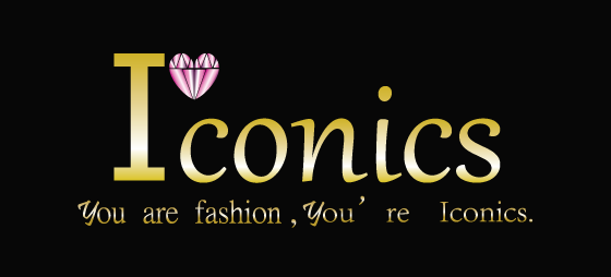 Logo Design by Koolaid North for Iconics | Design #2635766