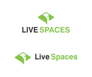 Logo Design by J Mahesh for AVM | Design: #15876878