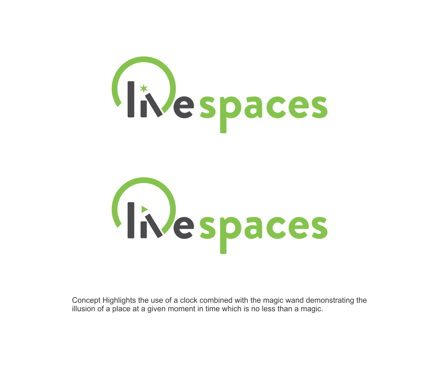 Logo Design by J Mahesh for AVM | Design #15892320