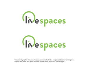 Logo Design by J Mahesh for AVM | Design: #15892320