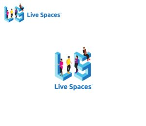 Logo-Design von RoundYellow für AVM | Design: #15864301