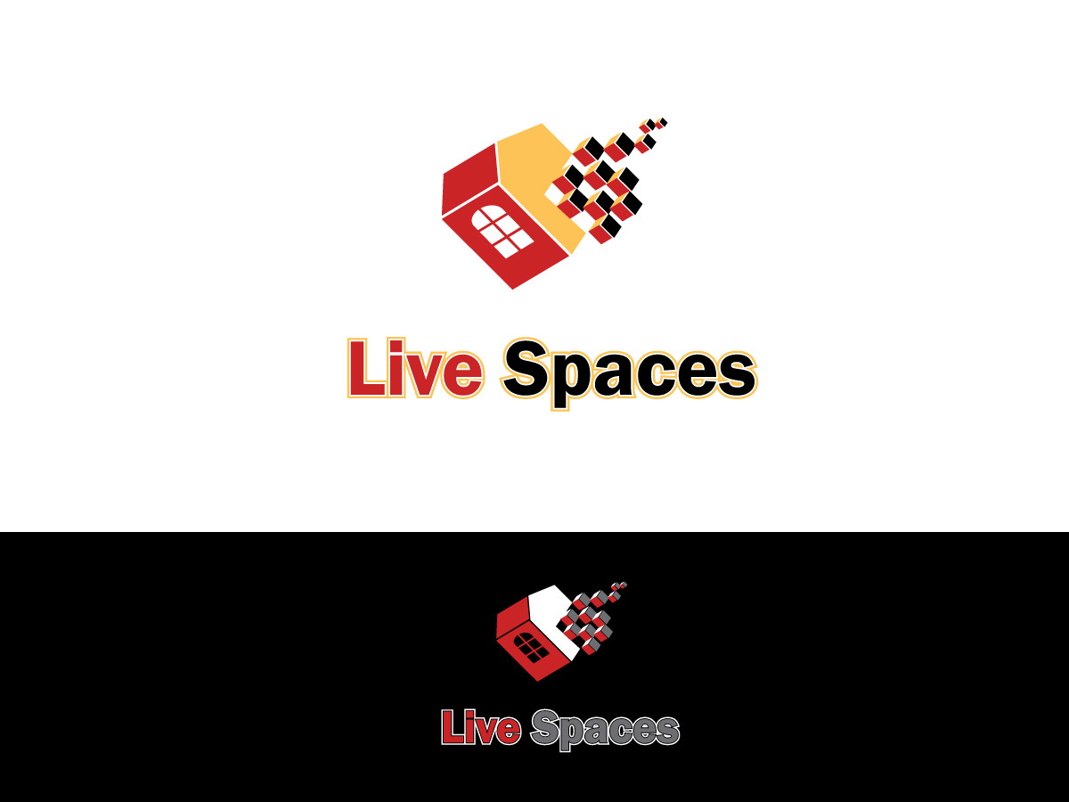 Logo Design by Wonderful design for AVM | Design #15866735