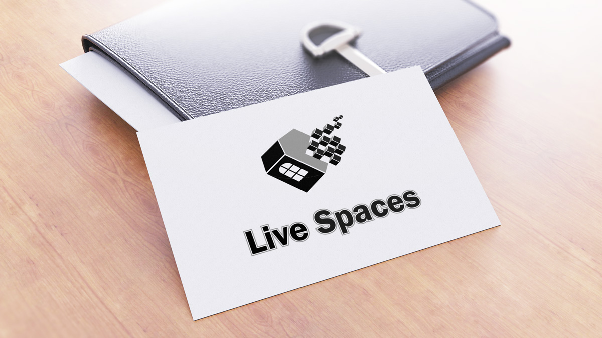 Logo Design by Wonderful design for AVM | Design #15866737