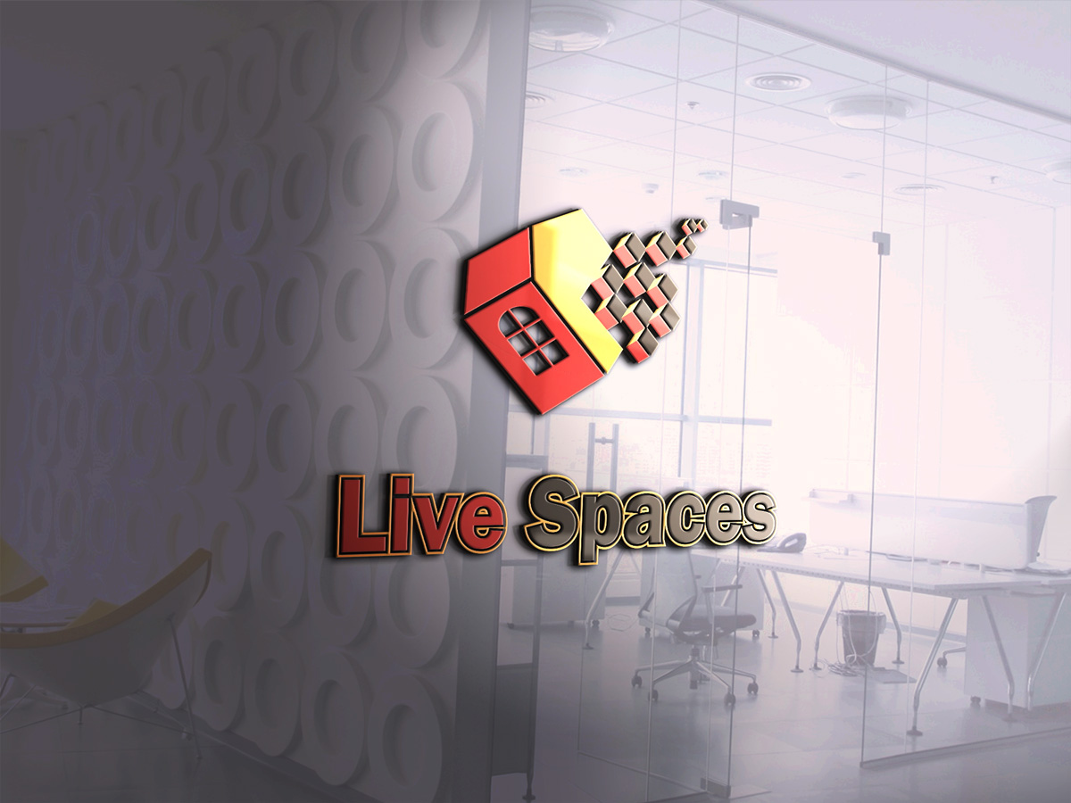 Logo Design by Wonderful design for AVM | Design #15866738