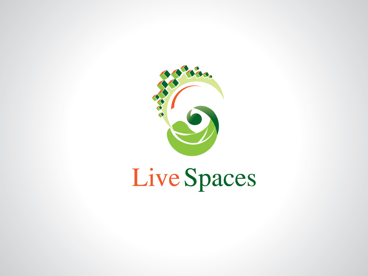 Diseño de Logo por Wonderful design para AVM | Diseño #15879095