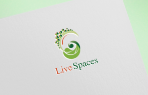 Logo-Design von Wonderful design für AVM | Design: #15879096