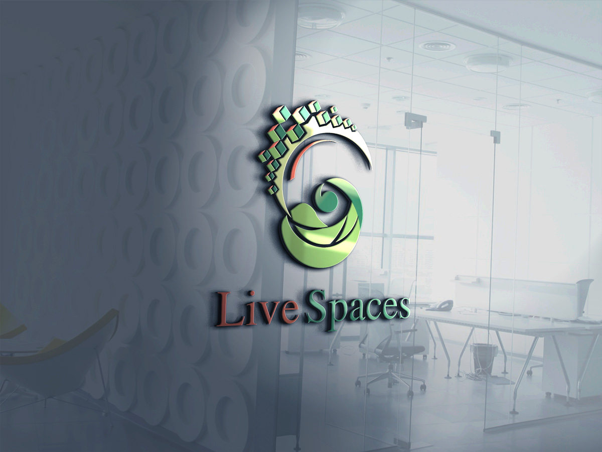 Logo Design by Wonderful design for AVM | Design #15879098