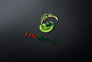 Logo Design by Wonderful design for AVM | Design: #15879100