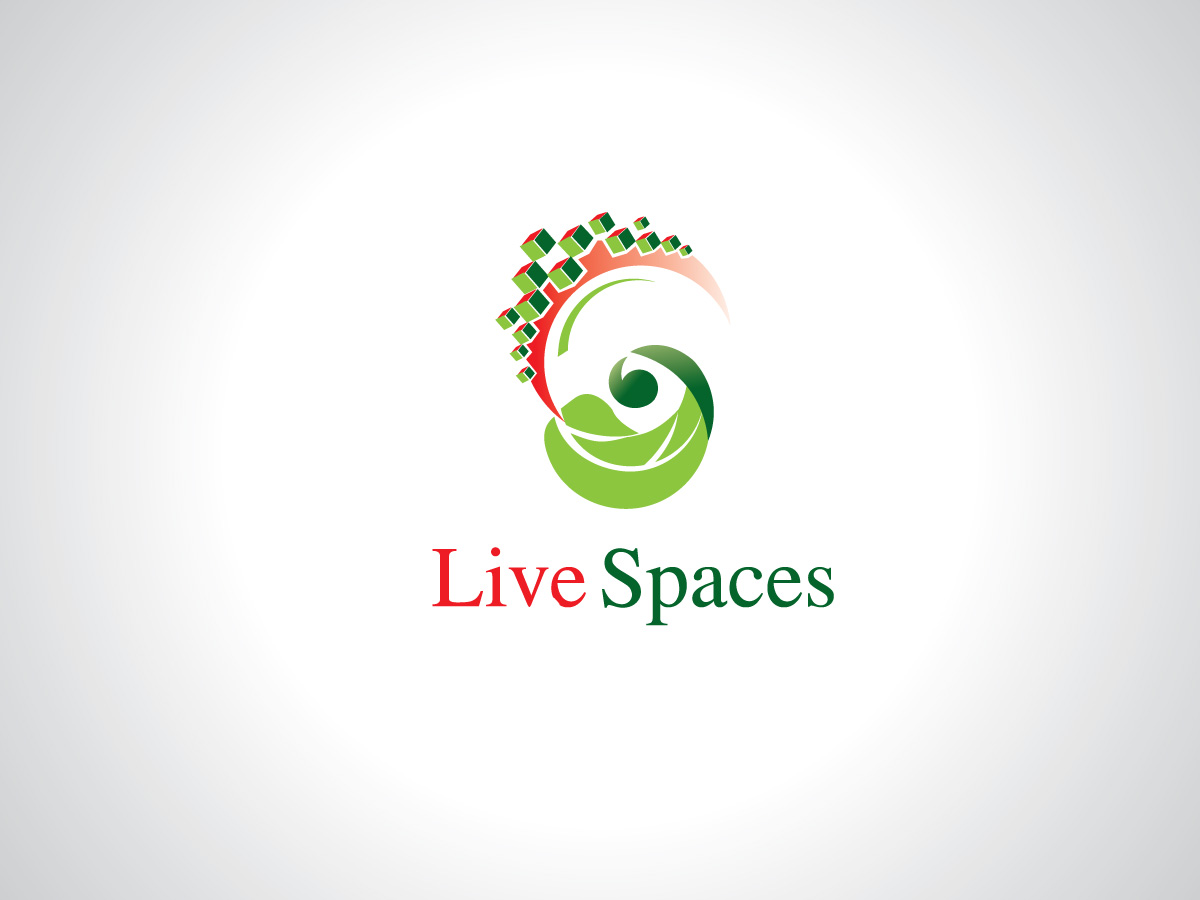 Logo Design by Wonderful design for AVM | Design #15879535