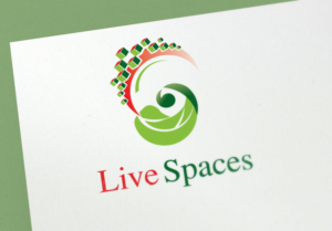 Logo Design by Wonderful design for AVM | Design: #15879536
