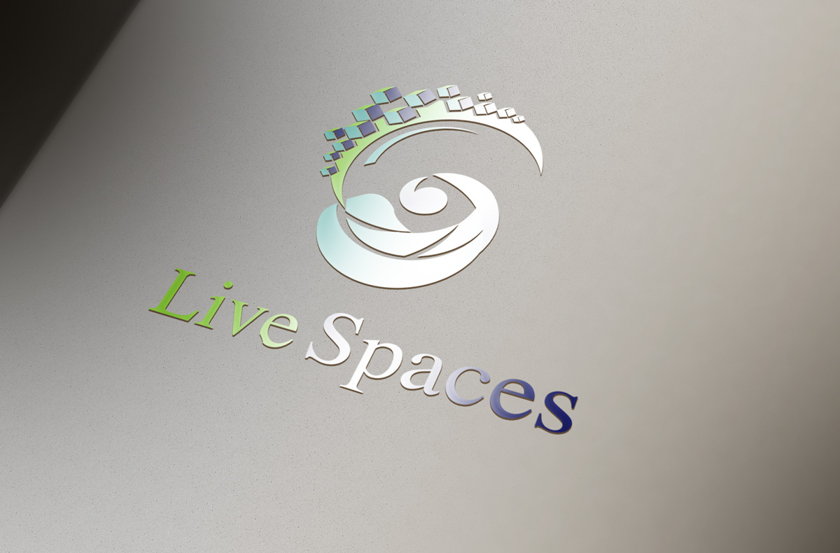 Logo Design by Wonderful design for AVM | Design #15879537