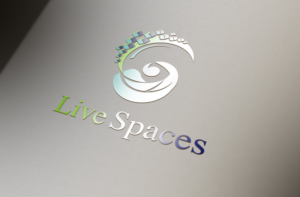 Logo Design by Wonderful design for AVM | Design: #15879537